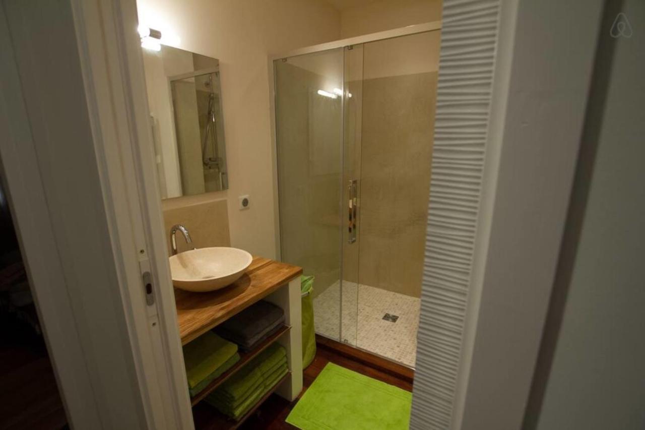 Pretty 3 Rooms In The City Center Άννεσι Εξωτερικό φωτογραφία